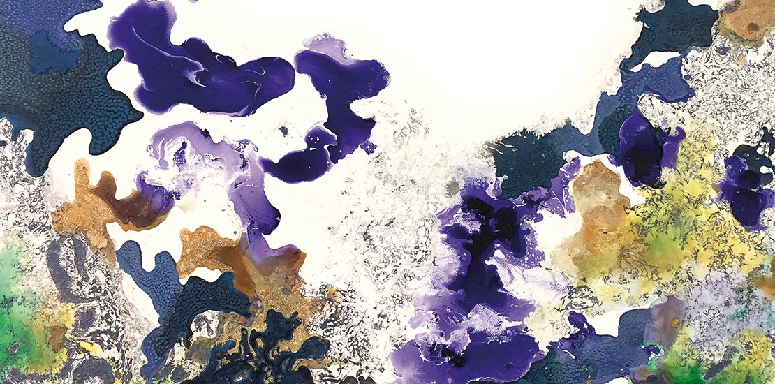 saga ocean cruises - spirit of discovery - the art gallery.jpg